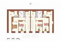 Haus 2 EG